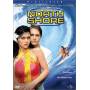 North Shore - North Shore [US-Version, Regio 1]