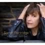 Sarah Partridge - Bright Lights & Promises