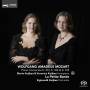 La Petite Bande - Mozart Piano Concertos KV 413,KV 414 & KV 415