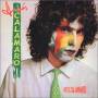 andres Calamaro - Hotel Calamaro