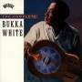Bukka White - T.COMPLETE B.WHITE