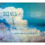 Scenes - Variable Clouds: Live At The Earshot Jazz Festival