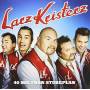 Larz-kristerz - 40 Mil Fran Stureplan