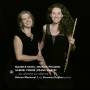 Veronica Kuijken & Helena Macherel - ... du Silence Au Silence
