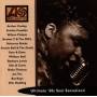 Various - Ultimate 60S Soul Sensations