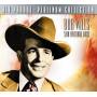 Bob Wills - Platinum Collection