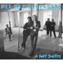 Pee Wee Bluesgang - A Soft Suicide