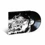 Steve Miller Band - Living In The 20th Century (Ltd. Vinyl)