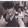 Bassdrumbone - The other parade