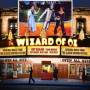 OST / Various - The Wizard Of Oz