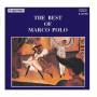 Best Of Marco Polo / Various - Best Of Marco Polo / Various