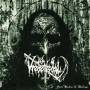 Vredensdal - Sonic Devotion To Darkness (Jewel Case)