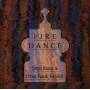 Brian Keane / Omar Faruk Tekbilek - Fire Dance