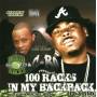 C-bo - 100 Racks In My Backpack