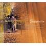 Artur Rubinstein - RUBINSTEIN COLLECT.VOL.52