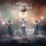 The Moon And The Nightspirit - Aether (Digipak)