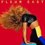 Fleur East - Love,Sax and Flashbacks
