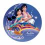 OST / Various - Songs From Aladdin,englische Version
