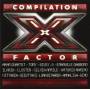 Pid - X Factor Compilation