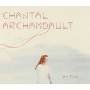 Chantal Archambault - Les Elans