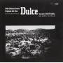 Sun City Girls - Dulce (original Soundtrack Recording)