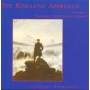 V / A - The Romantic Approach,Vol. 3