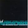 Ronnie Mathews - Song For Leslie