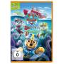  - Paw Patrol - Sea Patrol [DE-Version, Regio 2/B]