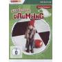 Various - Nils Karlsson Dumling [EURO-Version, Regio 2]