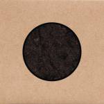 Swans - Birthing (Ltd. 2CD+DVD) [DE-Version, Regio 2/B]