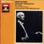 Wilhelm Furtwngler / Wp - Sinfonien 2+4