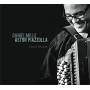 Daniel Mille - Astor Piazzola Cierra Tus Ojos