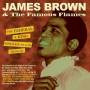 James Brown - The Federal & King Singles As & Bs
