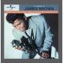 James Brown - Universal Masters Collection