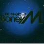 Boney M. - The Magic Of Boney M.