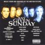 OST / Various - Any Given Sunday