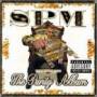 Spm - Purity Album