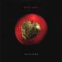 Buoy Larue - Spin Out Of This
