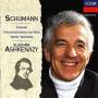 Vladimir Ashkenazy - Klavierwerke Vol.6