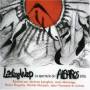 Lasting Weep - Spectacle De L'albatross 1976