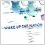 Paul Weller - Wake Up The Nation (Ltd.Deluxe Edt.)