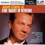 Werner Schmidt-Boelcke - Johann Strauss,Jr.: Eine Nacht in Venedig (Excerp