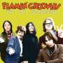 Flamin Groovies - Live 1971 San Francisco