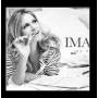Ima - Love Moi Cd
