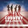 Country Music: A Film By Ken Burns / O. S. T. - Country Music - A Film by Ken Burns (The Soundtrac