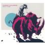 Laurent Coulondre - Gravity Zero