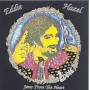 Eddie Hazel - Jams From The Heart