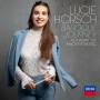 Lucie Horsch / AAM / Bojan Cicic - Baroque Journey