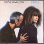 Steve Swallow - Carla