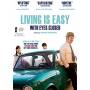 Living Is Easy With Eyes Closed - Living Is Easy With Eyes Closed [US-Version, Regio 1]